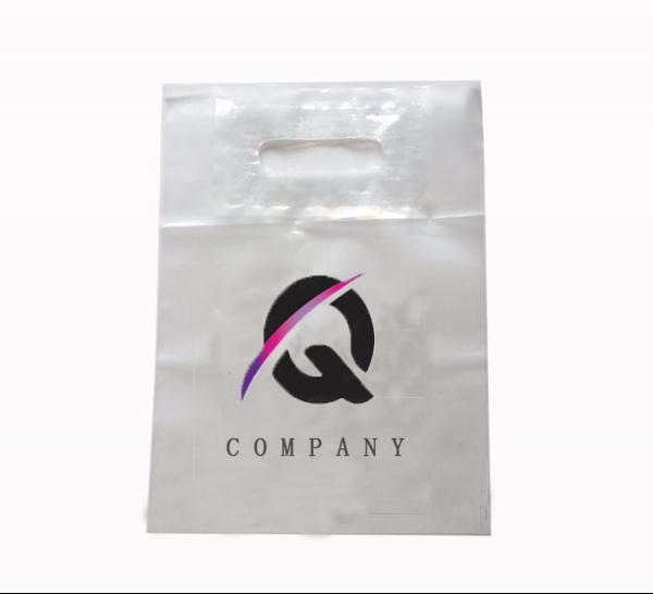 ɽ����|ϵ�y(t��ng)