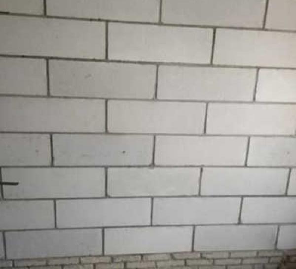 ������ϩ�^�����b��늾�