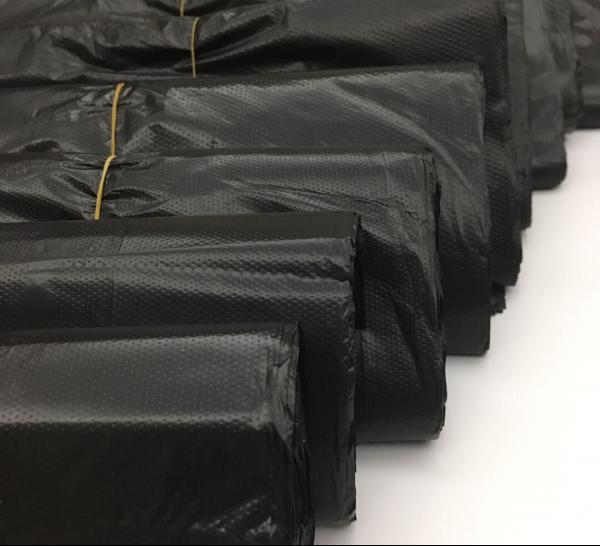 450-750v�����¾�����ϩ�^�����b��늾�