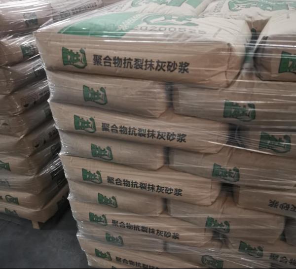 ���ٸ߉���|