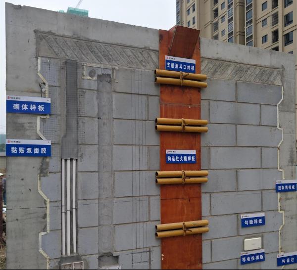 ���ٸ߉���|