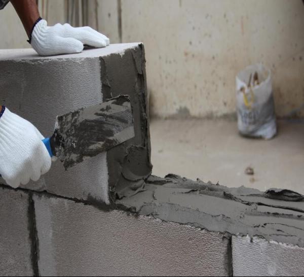 �L(f��ng)����|