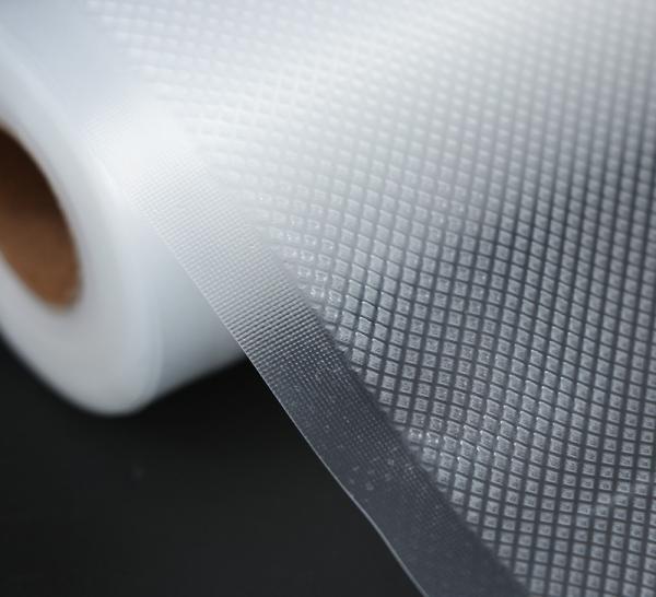 ɽ���L(f��ng)����|