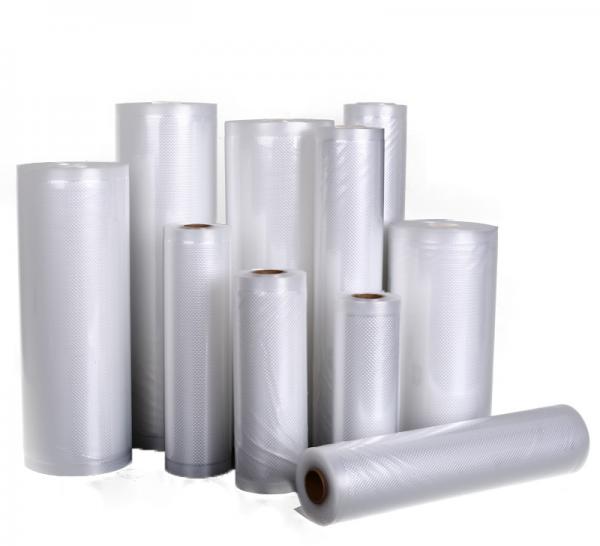 �����L����|