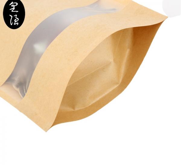 ���I�C�������Ƅ�ܛ��|