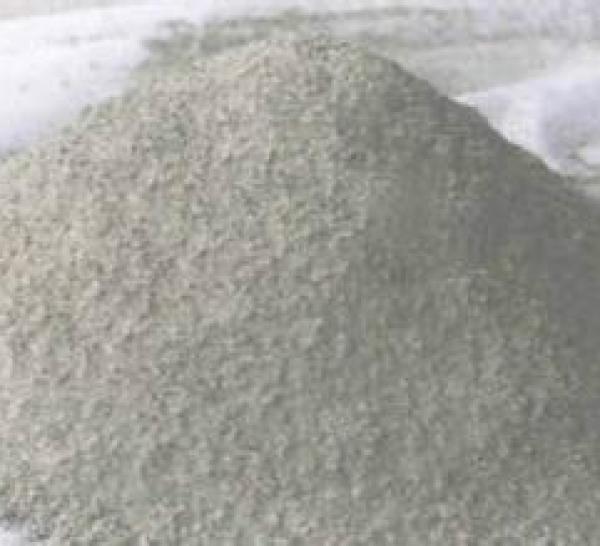 ���վ����|