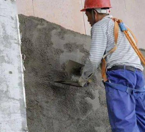 Ş������|