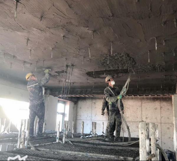 ʯ��ƽ�_��|